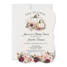 Caer enamorada de los Rosas florales borgoñeses du