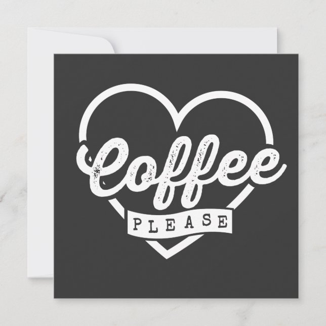 INVITACIÓN CAFÉ (Anverso)