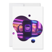 café todos los días DÍA DE LOS PADRES