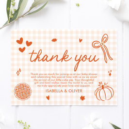 Invitación Caída caprichosa un pequeño pedazo de corbata Grac