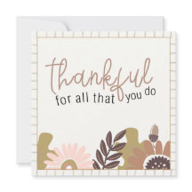 Caída de otoño en la casa de campo floral de retro