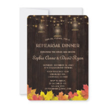 Caída Sale Madera Vestidos Antiguos Linternas REHE