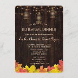 Invitación Caída Sale Madera Vestidos Antiguos Linternas REHE