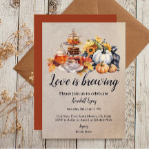 Caídas Sale Novias El Amor Del Té Se Está Preparan