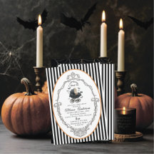 Calabaza Hollowe Pequeña Bola Ducha para bebé