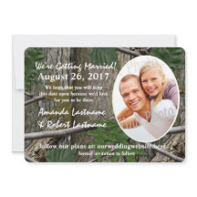 Calendario de la Naturaleza del Bosque 2017 Guarda