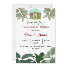 Calentamiento de viviendas