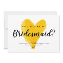 caligrafía de la letra de la mano de la acuarela d