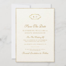 CALIGRAFIA ROMÁNTICA CLÁSICA MONOGRAM SAVETHE FECH