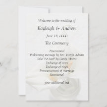 Calla se ubica en el boda de fondo texturizado