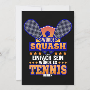 Invitación Caller de música de baile cuadrado Lecciones de ba