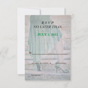 INVITACIÓN CAMINO A...  