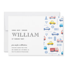 Camión de Transporte de la Ciudad Segunda Fiesta d