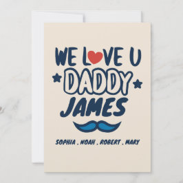 Invitación Camiseta