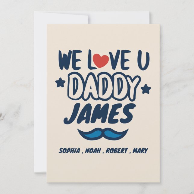 Invitación Camiseta (Anverso)