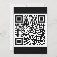 Camiseta divertida QR Presidente Trump 45/47 Trump
