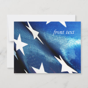 Invitación Campo de azul (1)