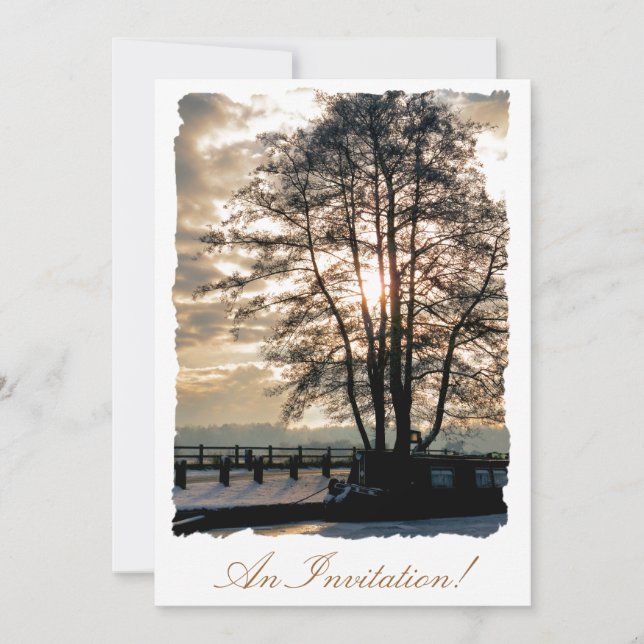 INVITACIÓN CANALES (Anverso)