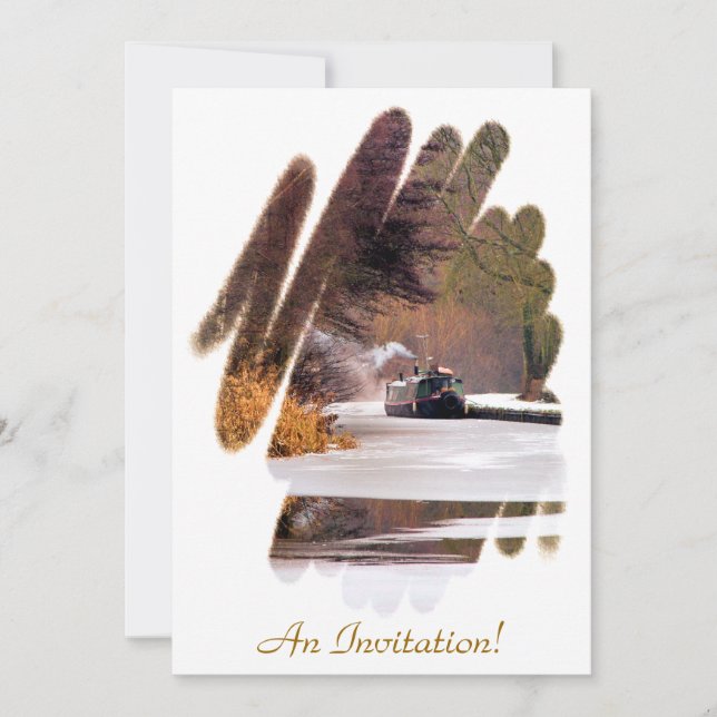 INVITACIÓN CANALES (Anverso)