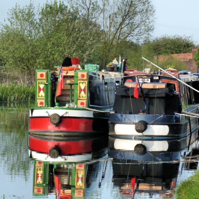 INVITACIÓN CANALES (Subido por el creador)