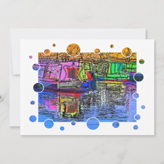 invitación CANALS (Anverso)