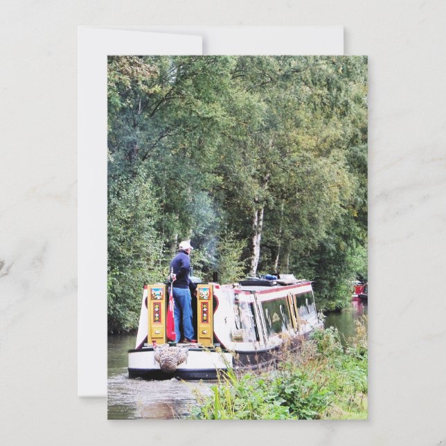 invitación CANALS (Anverso)