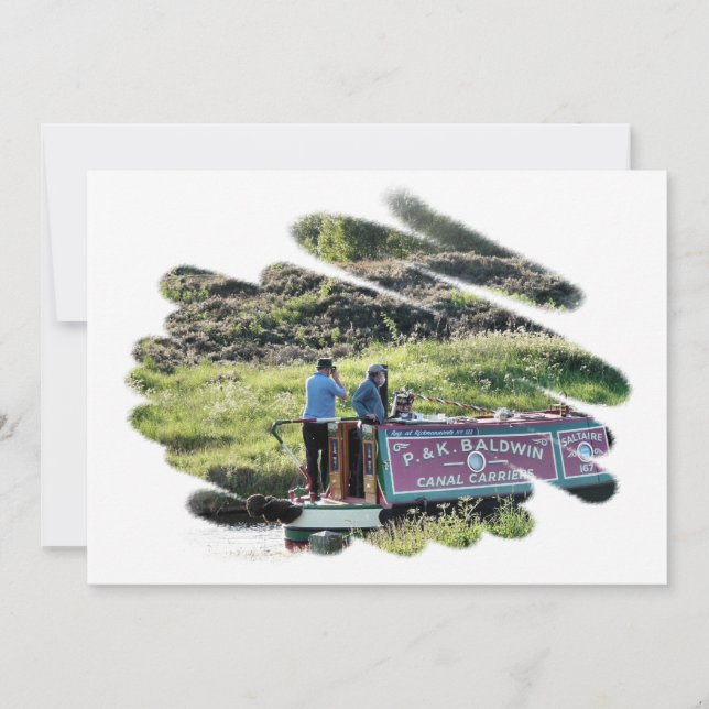 invitación CANALS (Anverso)