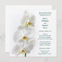 Canción de Salomón 2:16a Mi amado es mi boda