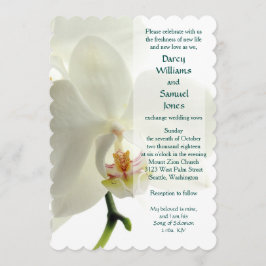 Invitación Canción de Salomón 2:16a Mi amado es mío.