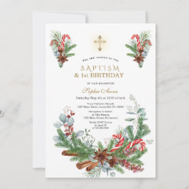 Invitación Cane de canela de canela de canela de canela prime