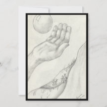 ¿Captura o lanzamiento? -plano