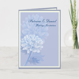 Invitación Cargas