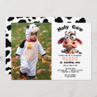 Caricaturas de vacas sagradas Soy una vacante prim