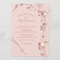 Invitación cariñosa de la frontera