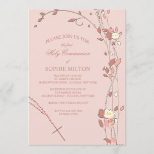 Invitación cariñosa de la frontera