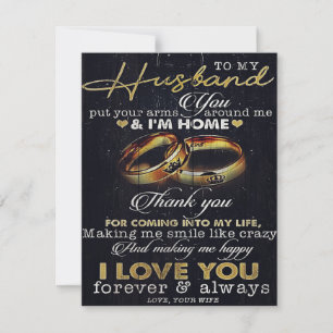 Invitación Carta A Mi Marido, Carta De Citas De Amor