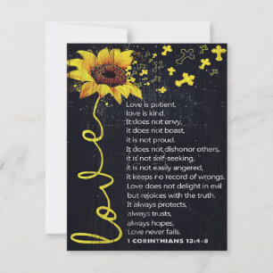 Invitación Carta A Mi Marido, Nuevo Regalo De Casa