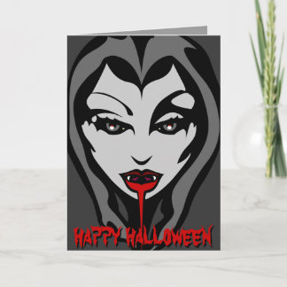 Invitación Cartas de Halloween de Personalizados de invitacio