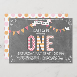 Invitación Cartas de impresión de papel recortadas Cartas de