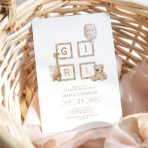 Cartas neutras de Boho en bloques de madera es una