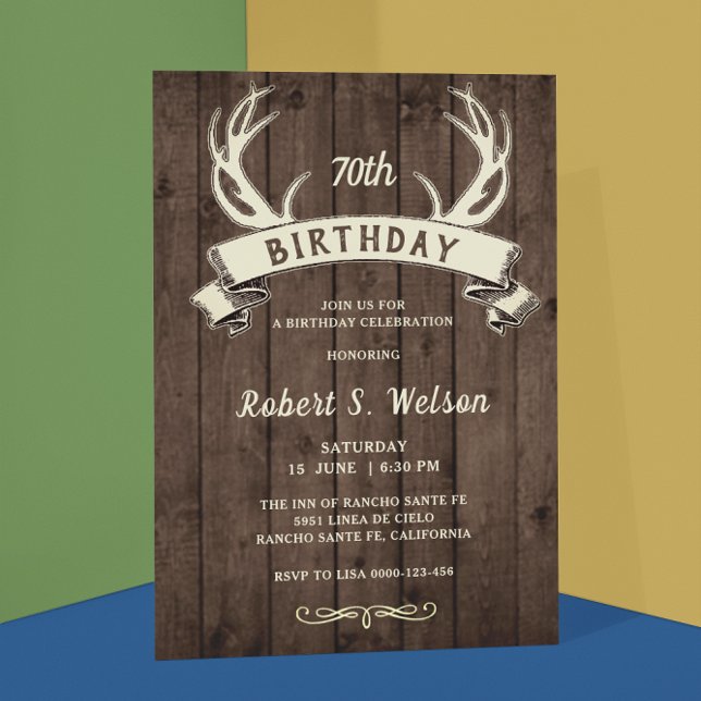 Invitación Cartel de los piratas rusos Día del Aniversario de (Subido por el creador)