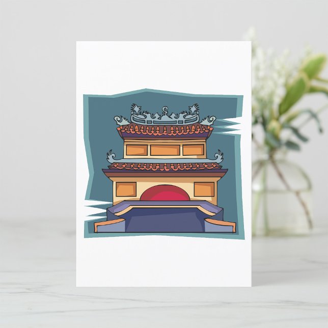 Invitación Casa de Joss (Subido por el creador)