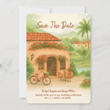 Casamiento de destino de Hacienda española Salva l