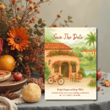 Casamiento de destino de Hacienda española Salva l