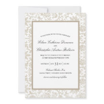 Caso de encaje vintage| Boda