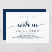 Celebra con nosotros, la rústica cena de retiro de