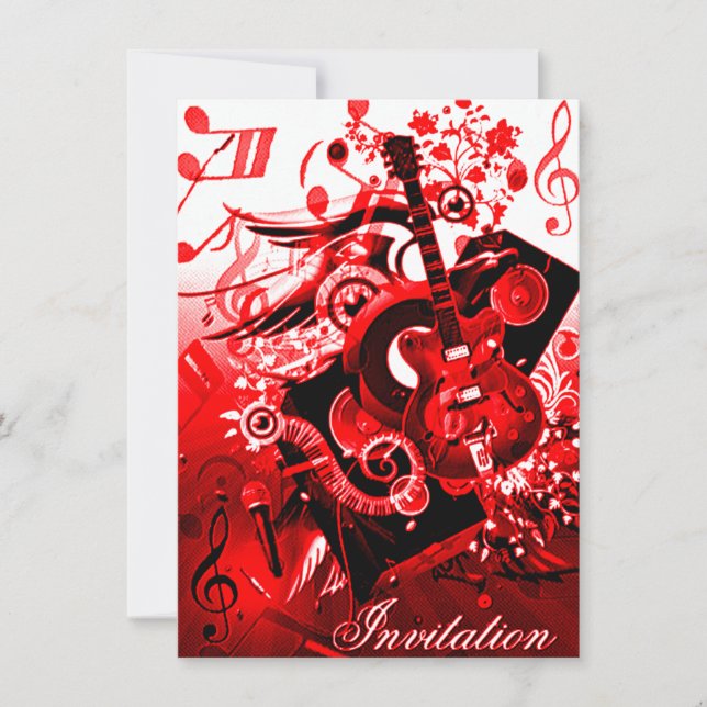 Invitación Celebración_ (Anverso)