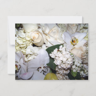 Invitación Celebración de Boda_