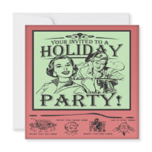 Celebración de días festivos del navidad