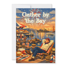 Celebración de Fuegos Artificiales en Fisherman’s 